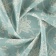 Ткань Elegancia Interval Serf