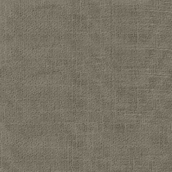 Тюль Sarlas Filato 1-2061