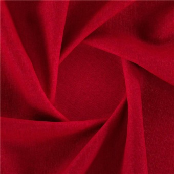 Ткань Elegancia Fiord Scarlett