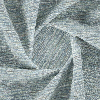 Ткань Elegancia Funfetto Horizon
