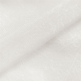 Тюль Me Casa Imoto Wool