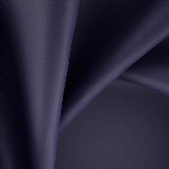 Ткань Elegancia Frankston Indigo Midnight 12