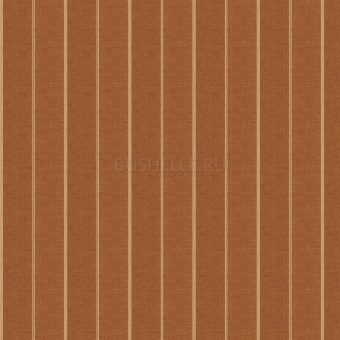Ткань Fabricut Duffield Tobacco