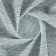 Ткань Elegancia Funfetto Horizon