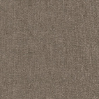 Ткань Elegancia Cashmere Mellow Iron