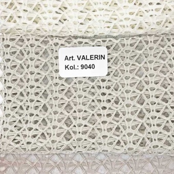 Тюль Margo Valerin 9040