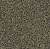 Ткань Galleria Arben Alicante Maca Antracite Gold