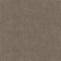 Ткань Elegancia Cashmere Mellow Iron