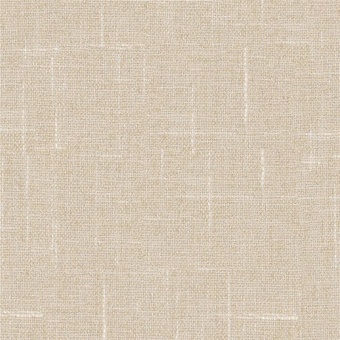 Ткань Elegancia Sula Papyrus