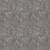 Ткань Nevio Impulse Spectrum Granite Grey