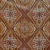 Ткань 5Avenue Indian 08