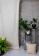 Ткань 5Avenue Tendenza 10