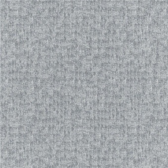 Ткань Elegancia Floris Emma Aqua