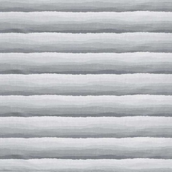 Тюль Sarlas Pelops 2-3401-grey