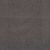 Ткань Galleria Arben Refresh 18 Pewter