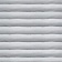 Тюль Sarlas Pelops 2-3401-grey Тюль Sarlas Pelops 2-3401-grey