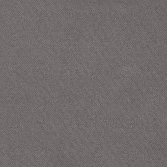 Ткань Elegancia Basic Linings Antwerp Pewter
