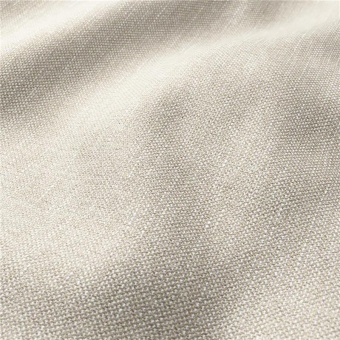 Ткань Elegancia La Roca Linen