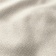 Ткань Elegancia La Roca Linen