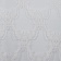 Тюль Elegancia Violet Ice