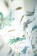 Ткань Elegancia Daylight Godella 3