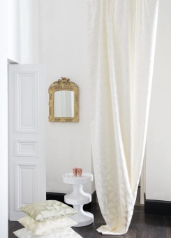 Ткань Elegancia Daylight Pinto 2