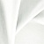 Ткань Elegancia Illuminator Ivory