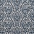 Ткань Elegancia June Ruskin Cobalt