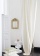 Ткань Elegancia Daylight Pinto 2 Ткань Elegancia Daylight Pinto 2