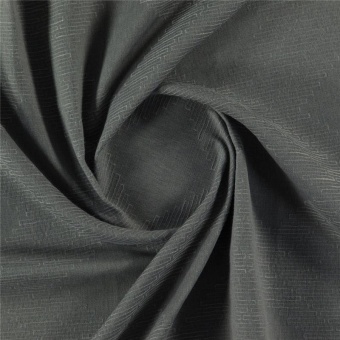 Ткань Elegancia Chime Pewter