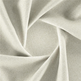 Ткань Elegancia Lockout Feather
