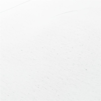 Тюль Elegancia Nuance Teal