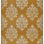 Ткань Houles Garis 72789-9700