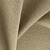 Ткань Elegancia Rupat Putty