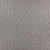 Ткань Galleria Arben Momentous 15 Pewter