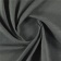 Ткань Elegancia Chime Pewter