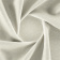 Ткань Elegancia Lockout Feather Ткань Elegancia Lockout Feather