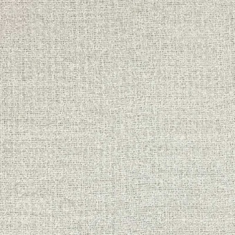 Тюль Sarlas Brioso 2-2781-natural
