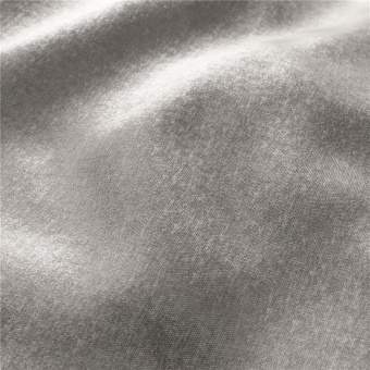 Ткань Elegancia Salsa Stucco