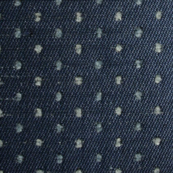 Ткань 5Avenue Picasso 36