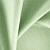 Ткань Elegancia Alto Fern