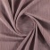 Ткань Elegancia Buckle Boudoir