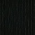 Ткань Elegancia J.Air Weave Onyx