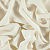 Ткань Galleria Arben Brugge 16 Ivory