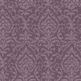 Ткань Espocada Melody 2731/42