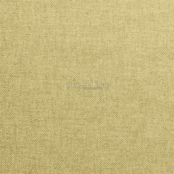 Ткань Houles Alium 72853-9700