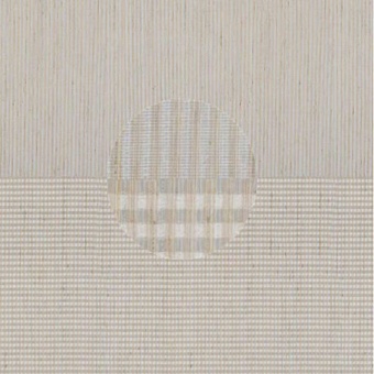Тюль Sarlas Delicate 2-4470