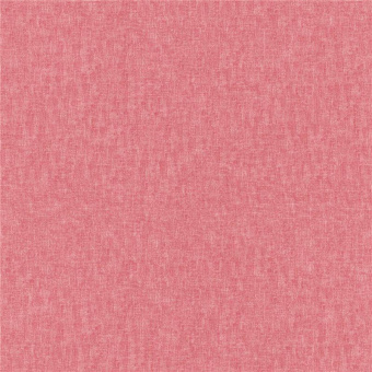 Ткань Elegancia Roanne Strawberry