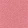 Ткань Elegancia Roanne Strawberry