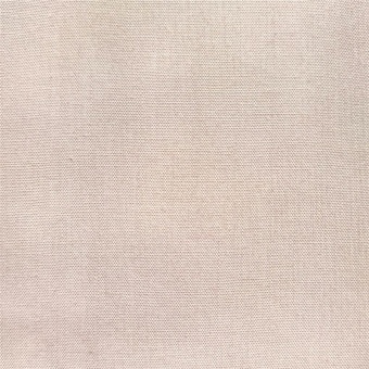 Ткань Elegancia Basic Linings Antwerp Cameo